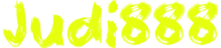 Judi888