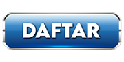 Daftar Judi888